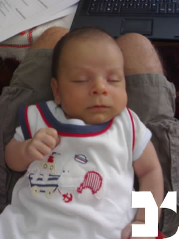 Jamal - 20070809 15.16 - 28 giorni - 287-FDM.jpg